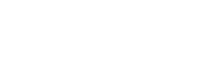800f5ae5443c4e7ea32cfb0283bd661e copiar