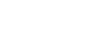 AXA-Emblema copiar