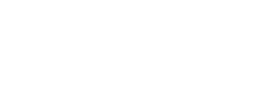 Bradesco_H_White_RGB copiar