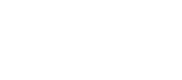 OAB-SP-logo-simples-preto-fundo-transparente copiar