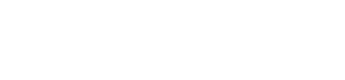 Porto_2022.svg copiar