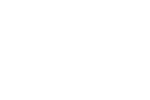 caixa-logo-3 copiar