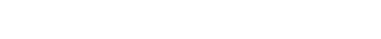 chubb-logo copiar