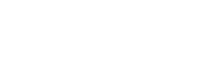 hdi-seguros-logo-1 copiar