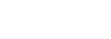 icatu-logo-10 copiar
