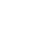 itau copiar