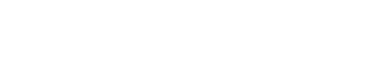 layout_set_logo copiar