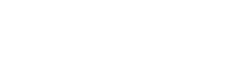 logo-anadem copiar