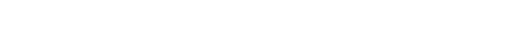 logo-linkka copiar