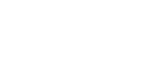 logo vetorizado seguradora yelum corretora seguros svg download copiar